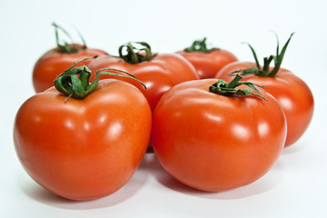 pomidory