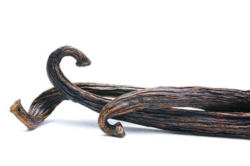 Vanilleschoten