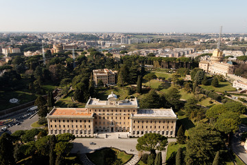 piazza del governatorato rome roma
