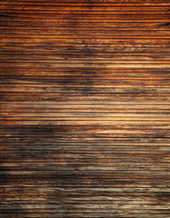 wood grunge background