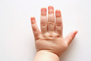 Stop ! © Benjamin LEFEBVRE