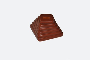 pyramide