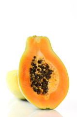 Papaya