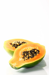 Papaya