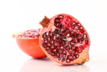 Granatapfel