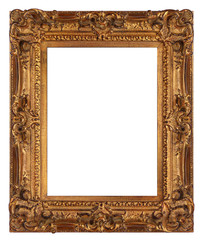 Picture Frame