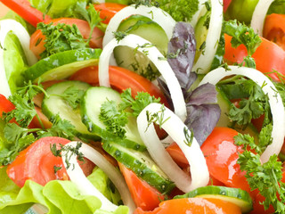 Salad