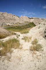 South Dakota
