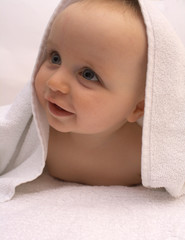 Baby