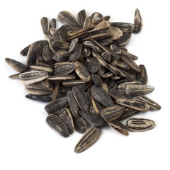 Sunflower Seeds