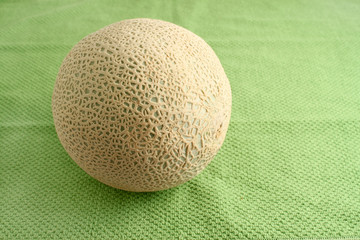 Cantaloupe