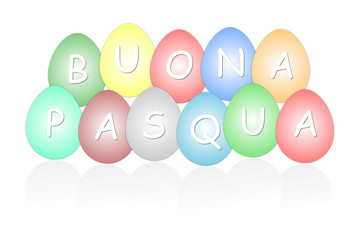 pasqua