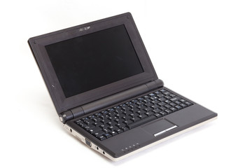 ordinateur ultra portable