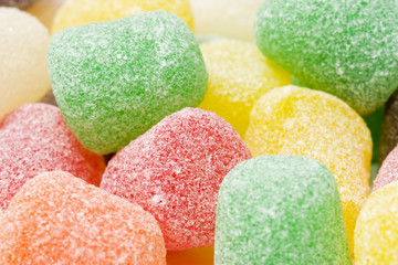 bonbons