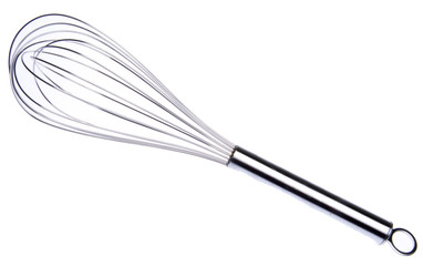 Kitchen Whisk