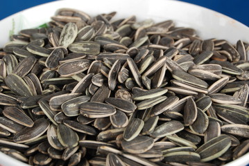 seeds