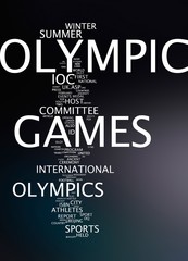 Olympic Games