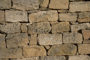 pared