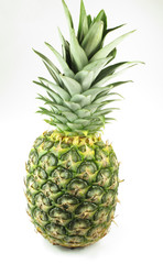 Ananas