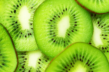 kiwislices