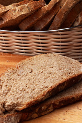 bread