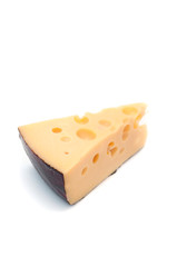 Chunk of Cheese