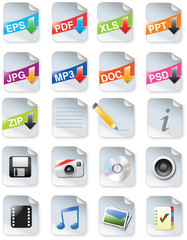 Designers toolkit series