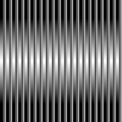 Obraz premium Seamless-metal.jpg
