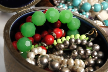 jewel