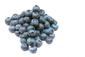 blueberry