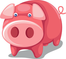 pig