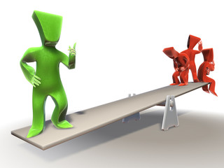 Bildung gegen Dummheit