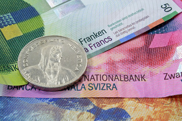 fünflieber