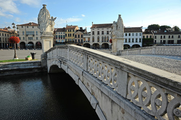 Fototapeta premium città e particolari 526