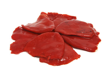 piquillo peppers