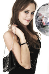Discogirl