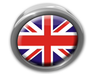 Obraz premium English
