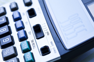 Calculator
