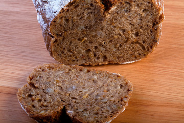 Brot