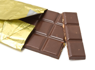 Choclate