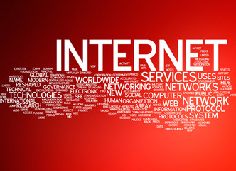 Internet