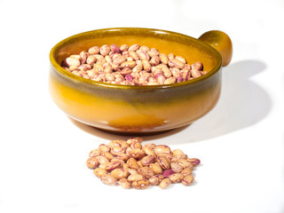 fagioli