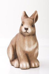 Osterhase wd571
