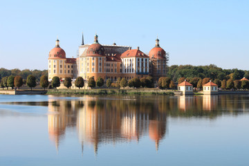 Moritzburg 6