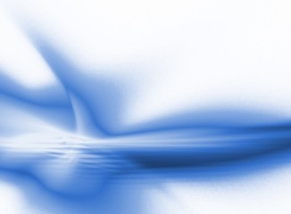 digital computer design