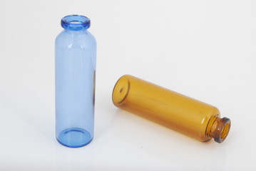 bottle
