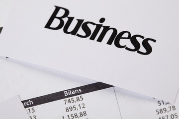 Business