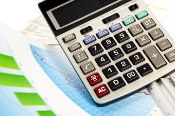Calculator