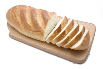 Bread