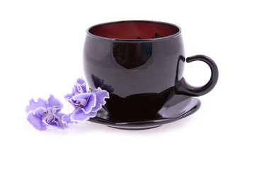 Cup of tea